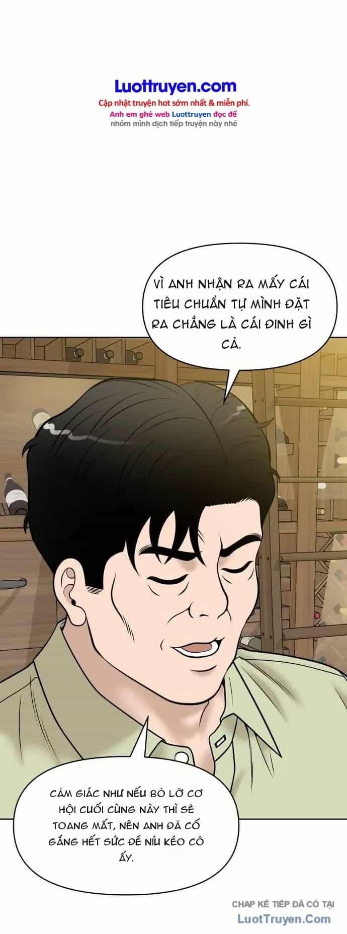 Ở Tuổi 40 - Chương 72 - ảnh 22