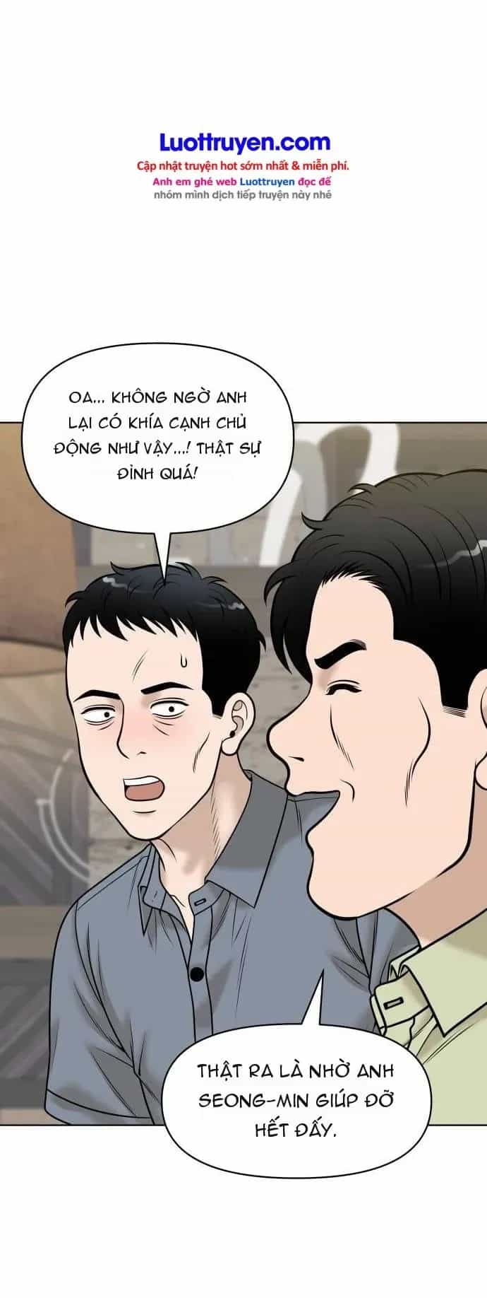 Ở Tuổi 40 - Chương 72 - ảnh 23