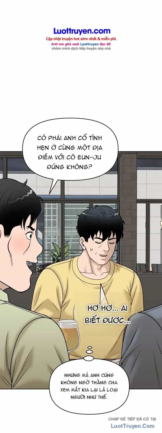 Ở Tuổi 40 - Chương 72 - ảnh 24
