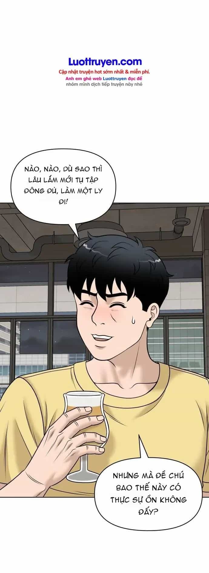 Ở Tuổi 40 - Chương 72 - ảnh 25