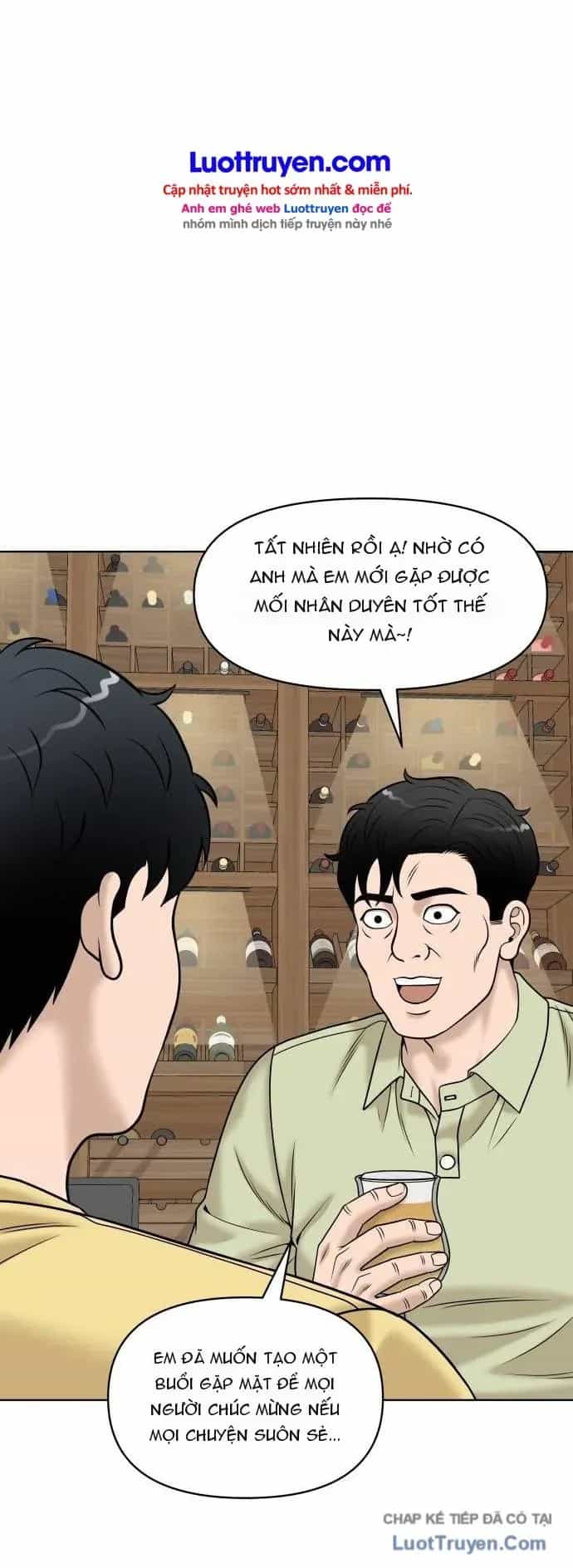 Ở Tuổi 40 - Chương 72 - ảnh 26