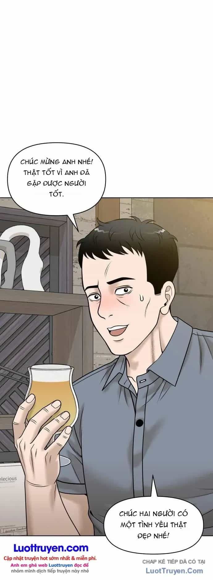 Ở Tuổi 40 - Chương 72 - ảnh 30