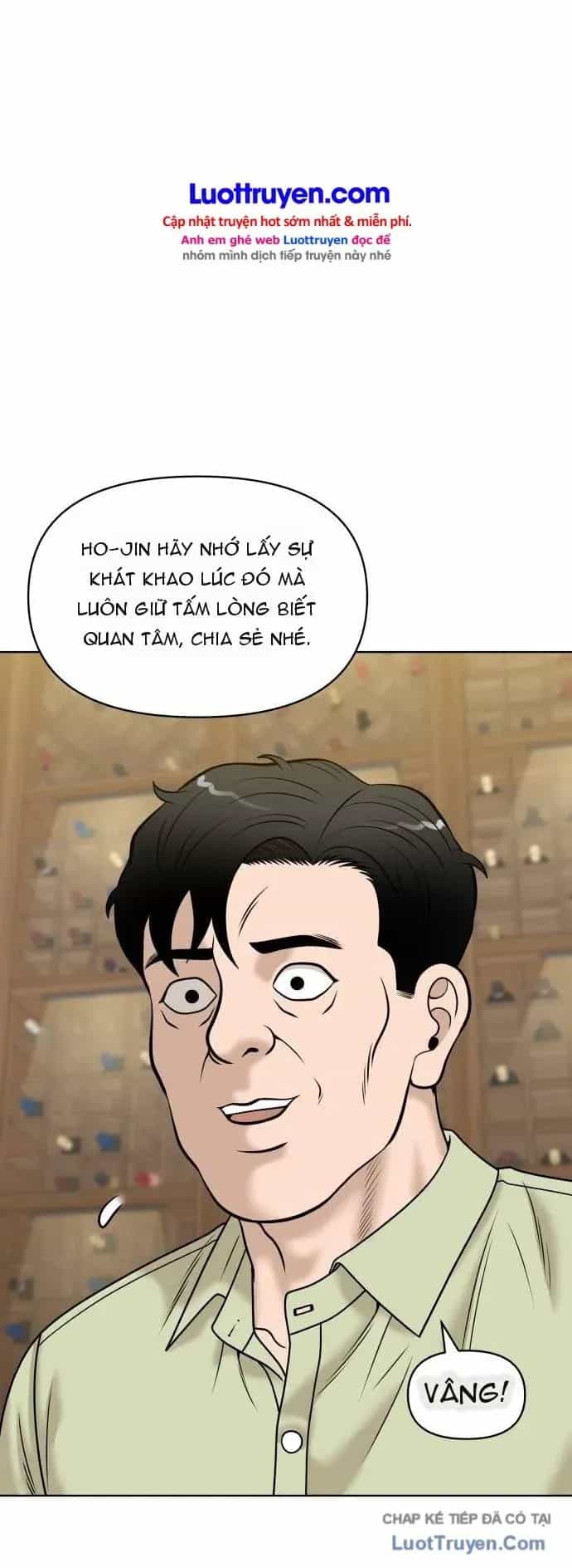 Ở Tuổi 40 - Chương 72 - ảnh 34
