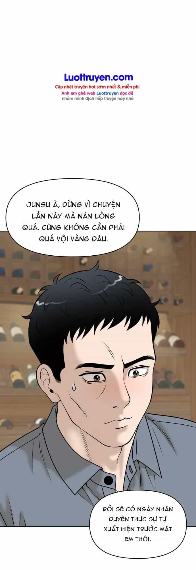 Ở Tuổi 40 - Chương 72 - ảnh 35
