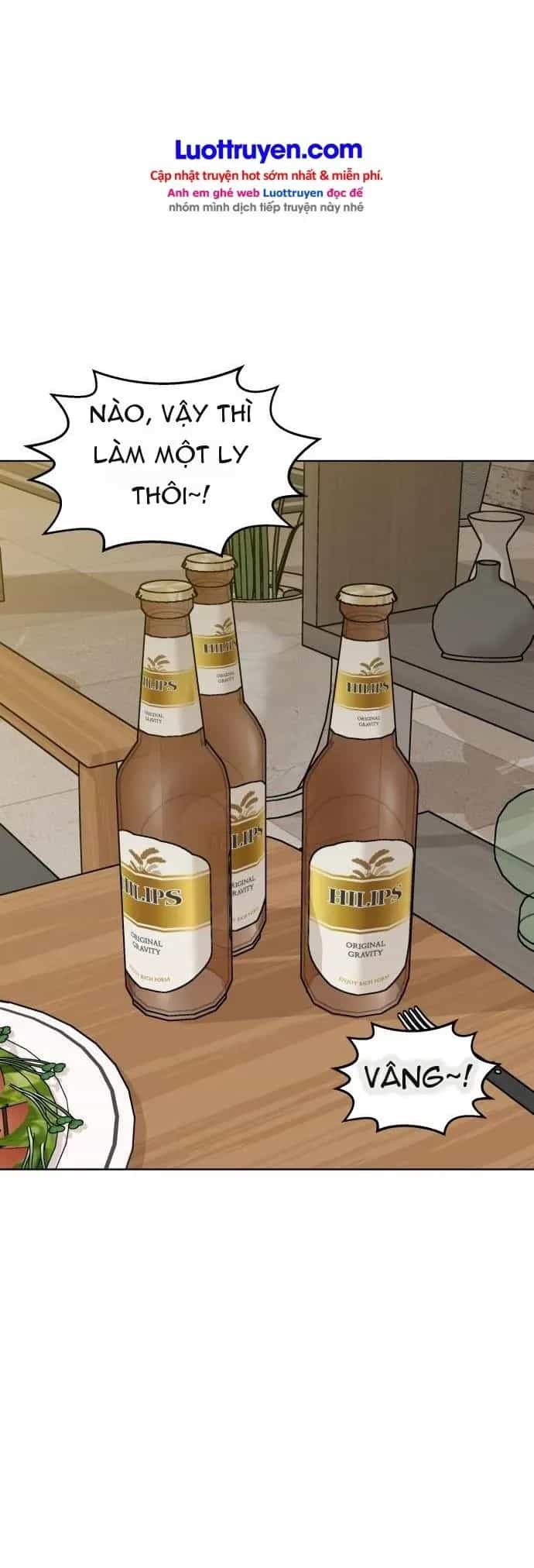 Ở Tuổi 40 - Chương 72 - ảnh 37