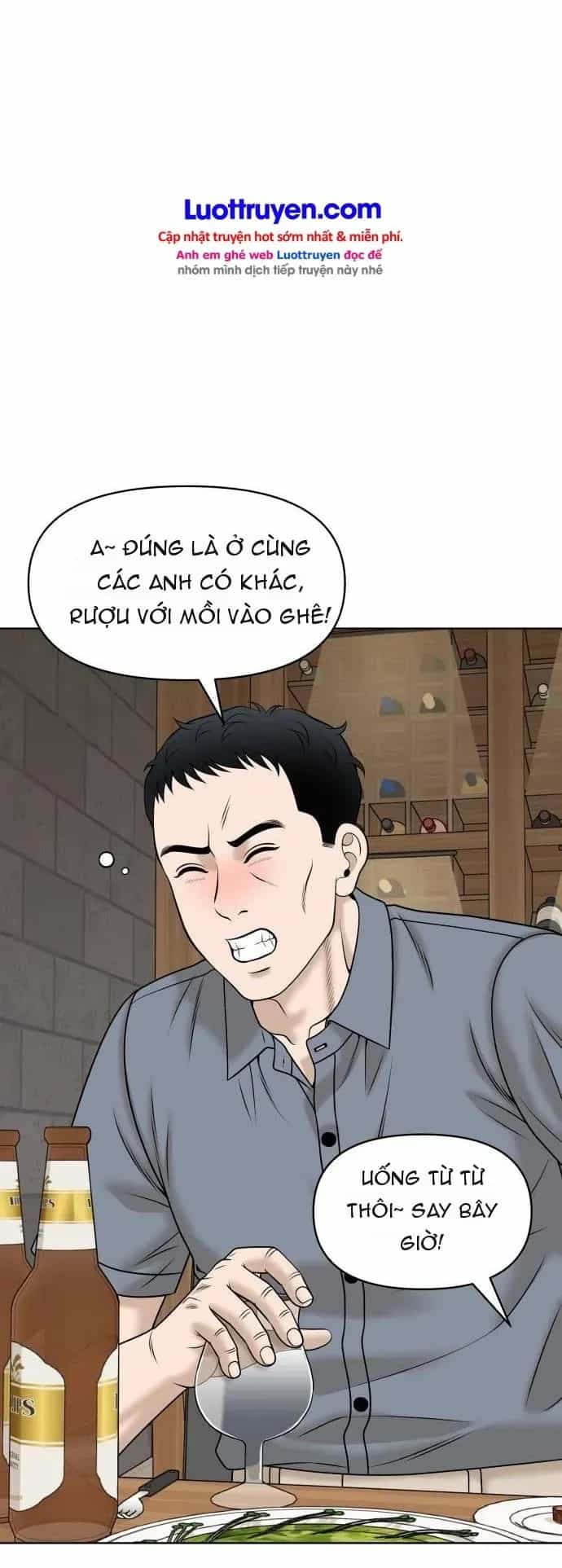 Ở Tuổi 40 - Chương 72 - ảnh 39
