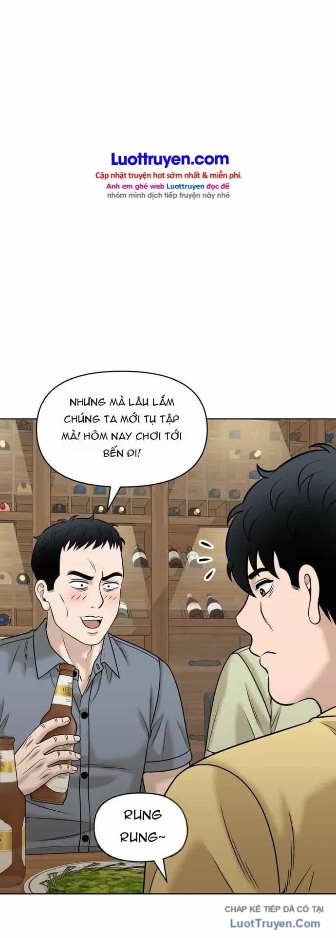 Ở Tuổi 40 - Chương 72 - ảnh 40