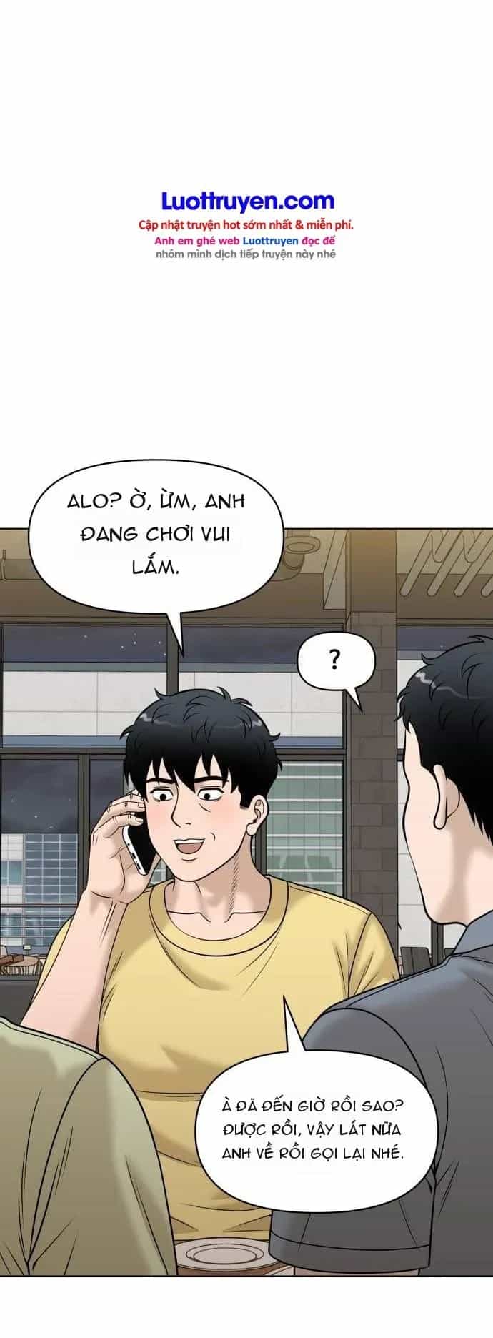 Ở Tuổi 40 - Chương 72 - ảnh 41