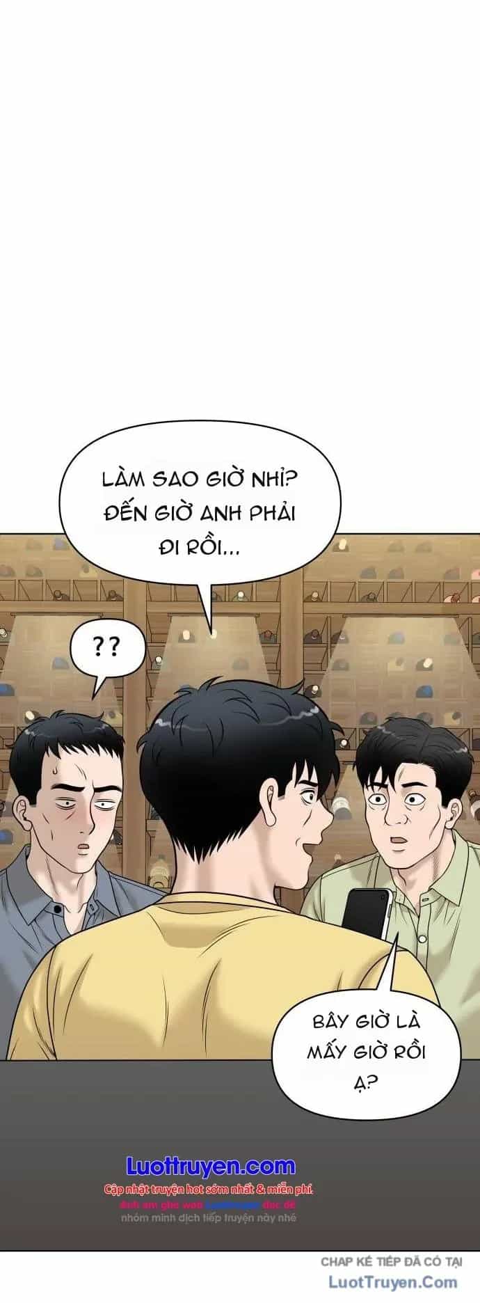 Ở Tuổi 40 - Chương 72 - ảnh 42