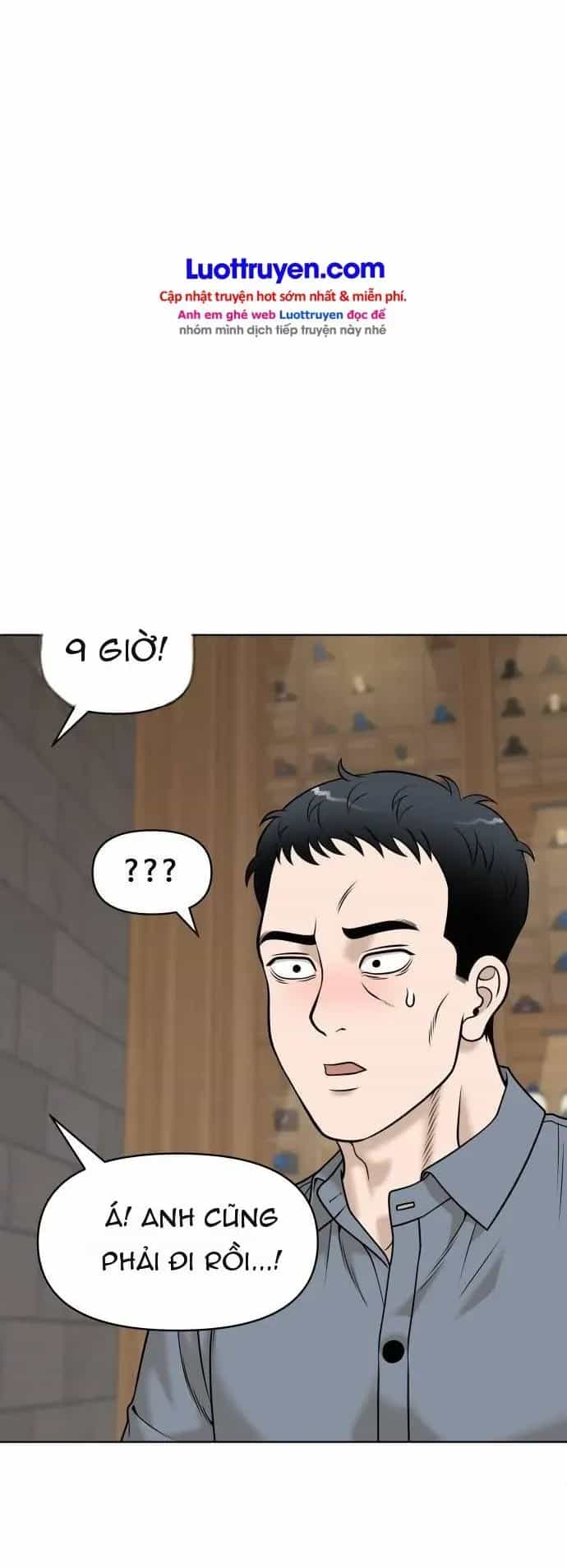 Ở Tuổi 40 - Chương 72 - ảnh 43