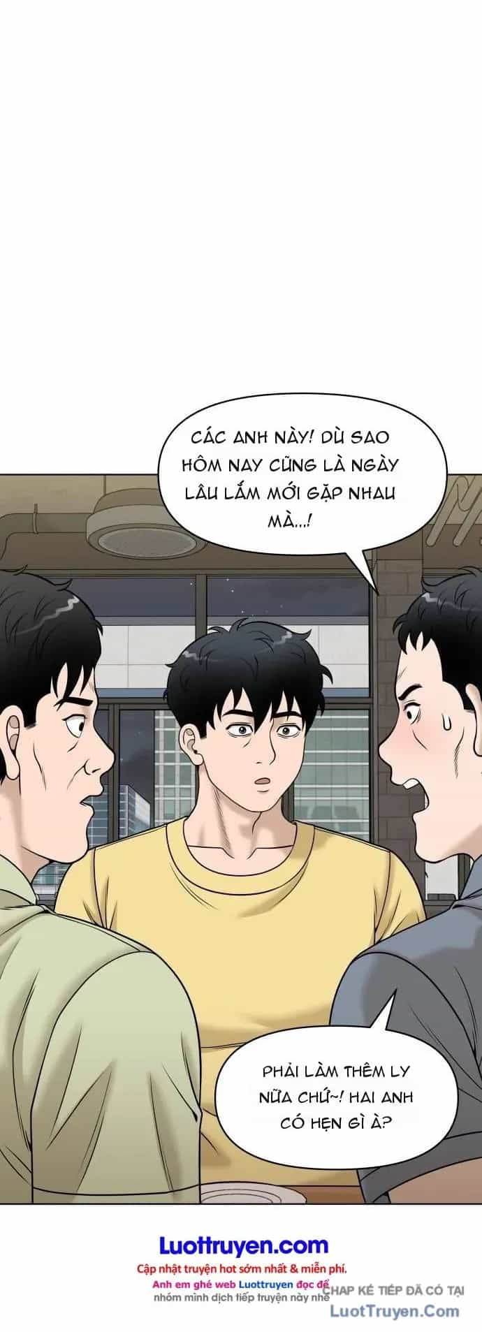 Ở Tuổi 40 - Chương 72 - ảnh 44