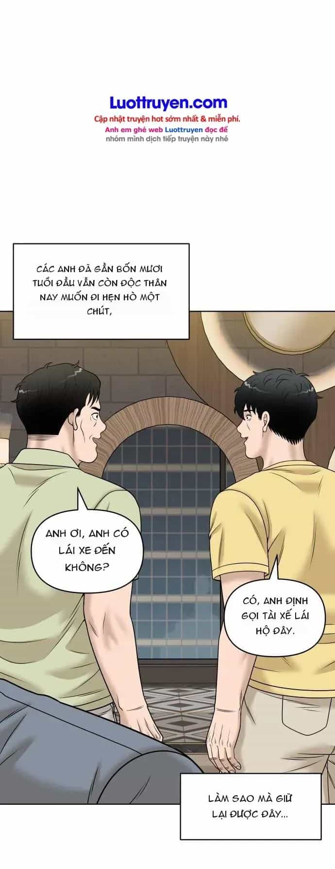 Ở Tuổi 40 - Chương 72 - ảnh 47