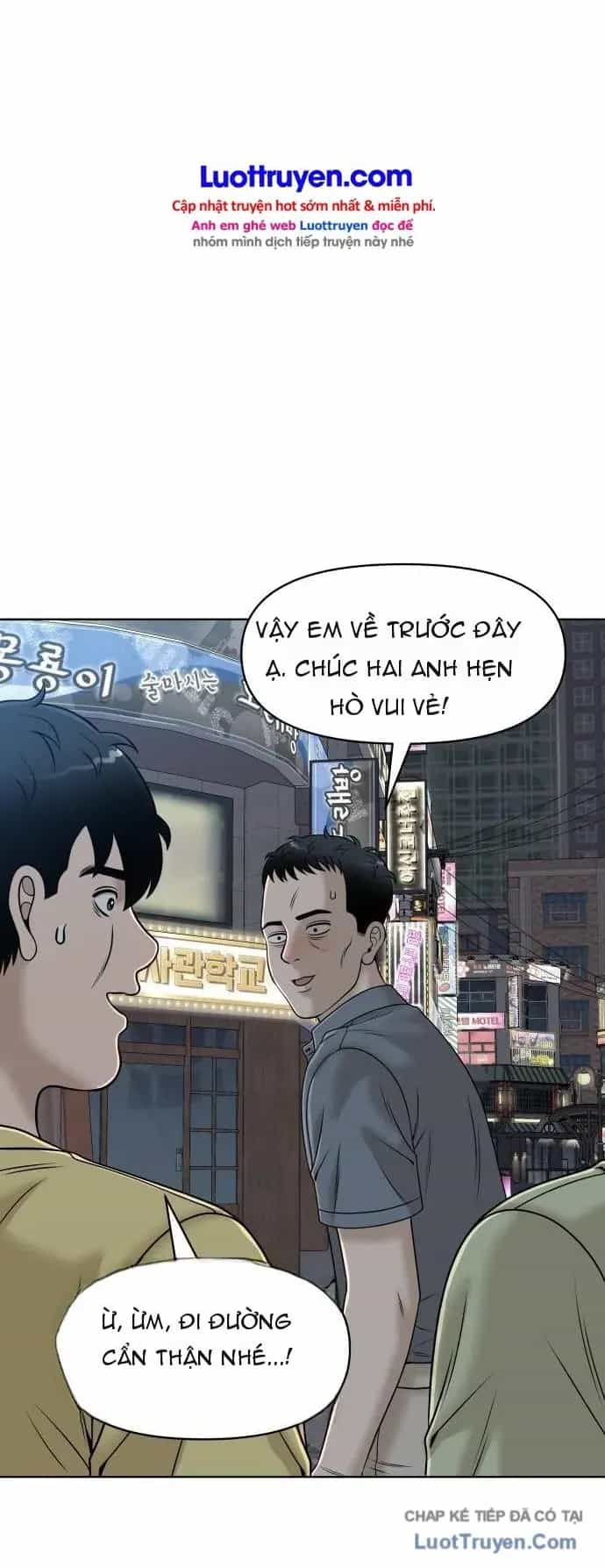 Ở Tuổi 40 - Chương 72 - ảnh 50