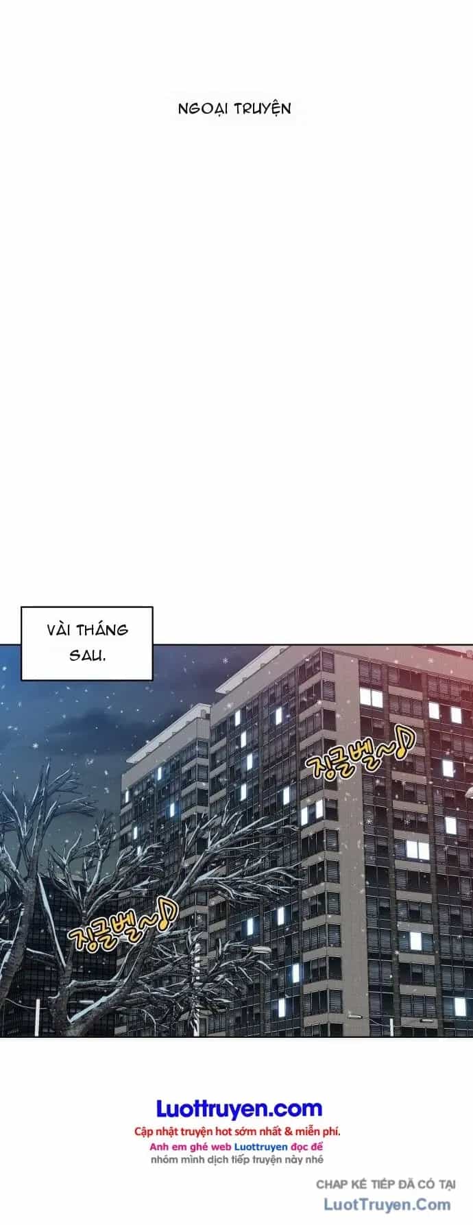 Ở Tuổi 40 - Chương 72 - ảnh 56