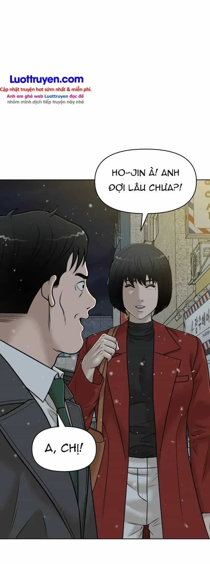 Ở Tuổi 40 - Chương 72 - ảnh 59