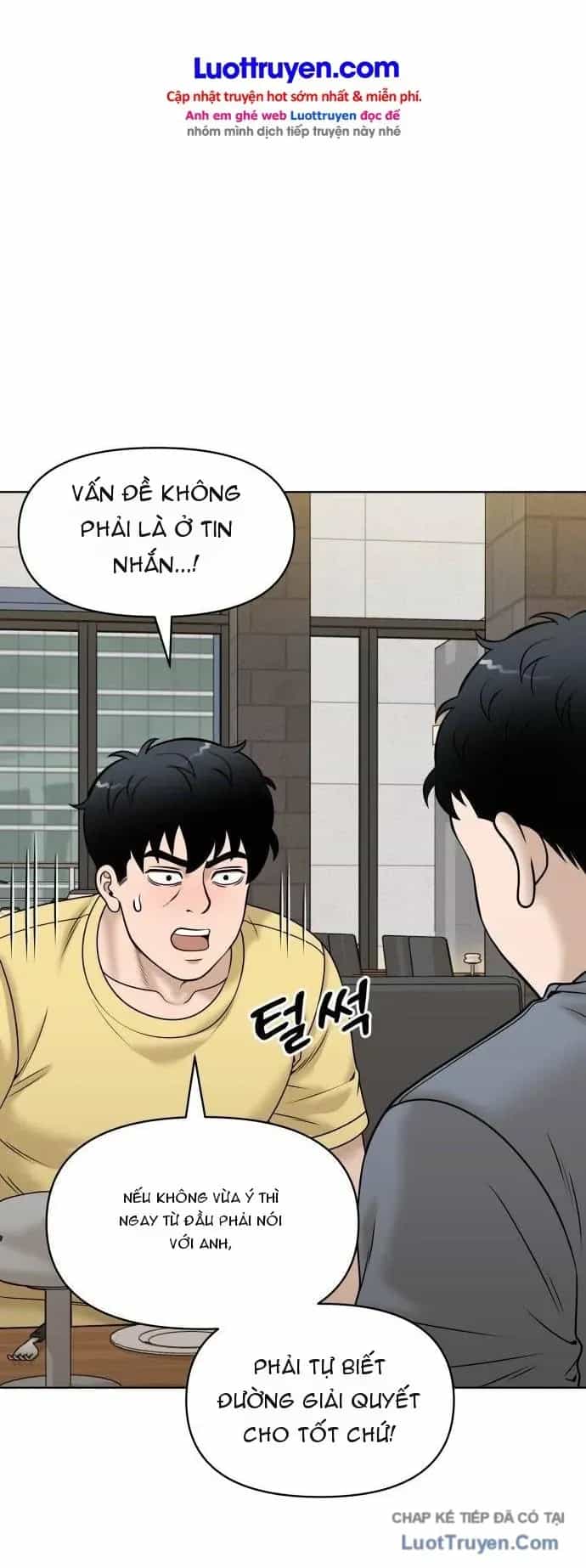 Ở Tuổi 40 - Chương 72 - ảnh 6