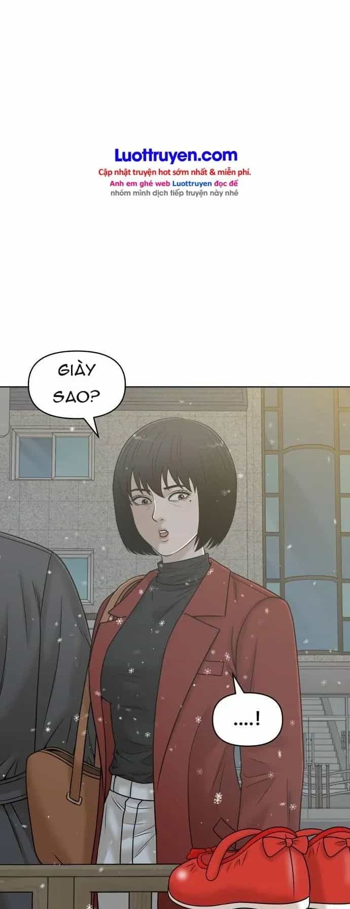 Ở Tuổi 40 - Chương 72 - ảnh 61
