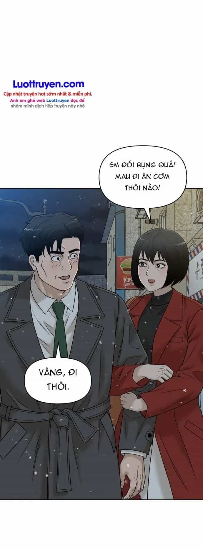 Ở Tuổi 40 - Chương 72 - ảnh 63