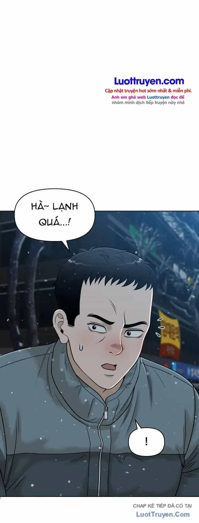 Ở Tuổi 40 - Chương 72 - ảnh 66