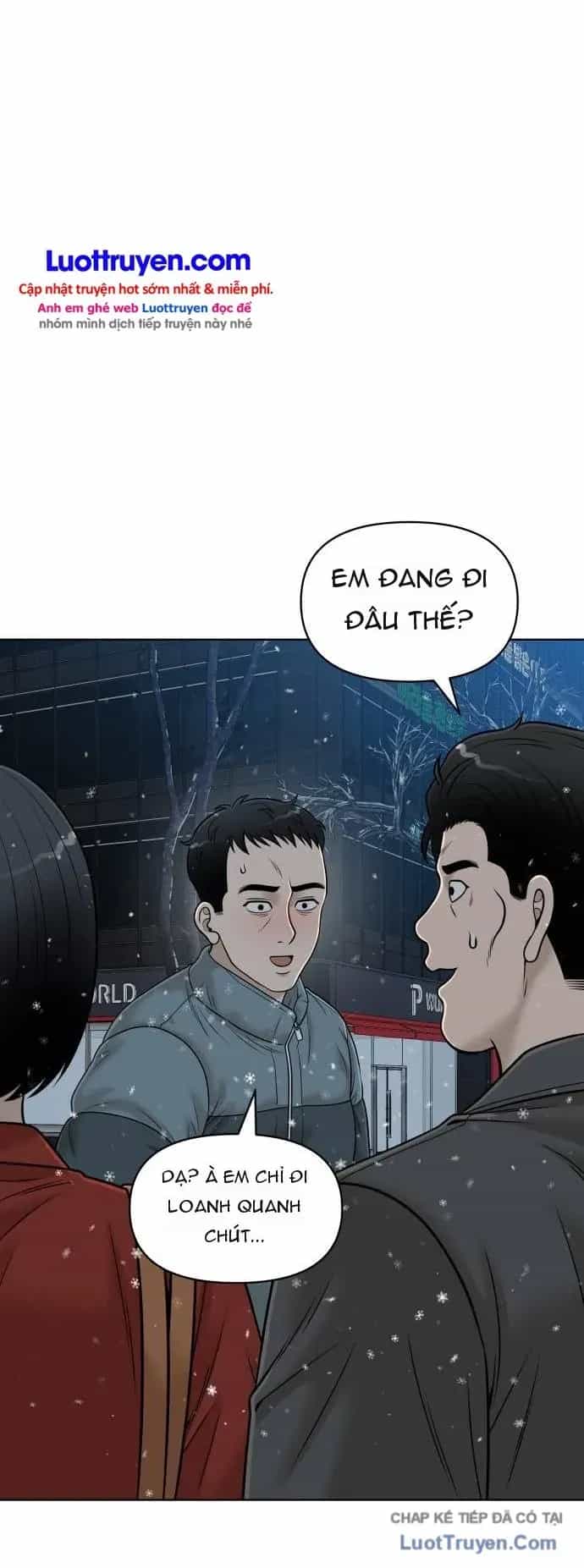 Ở Tuổi 40 - Chương 72 - ảnh 68