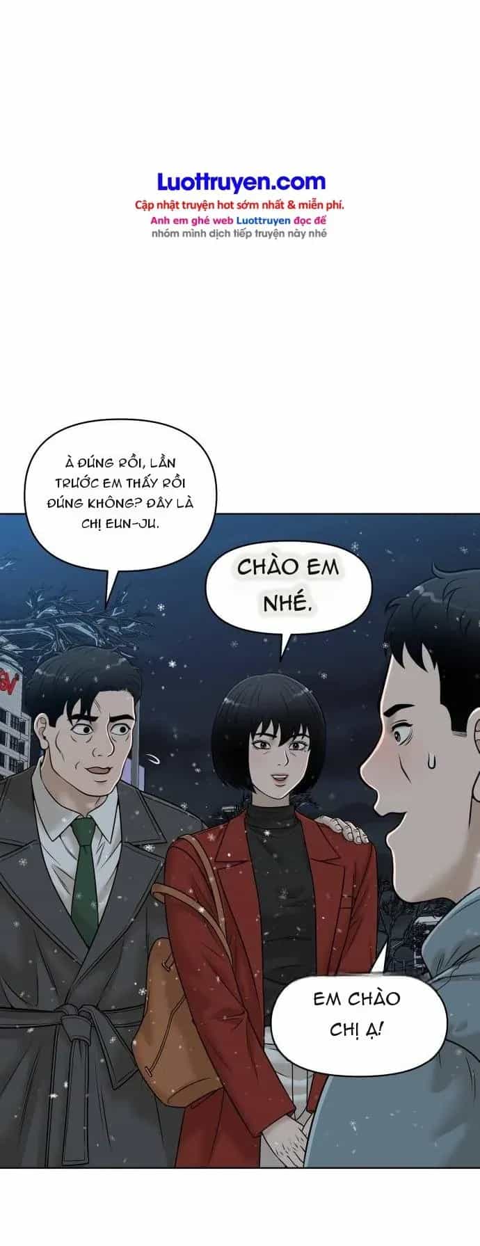 Ở Tuổi 40 - Chương 72 - ảnh 69