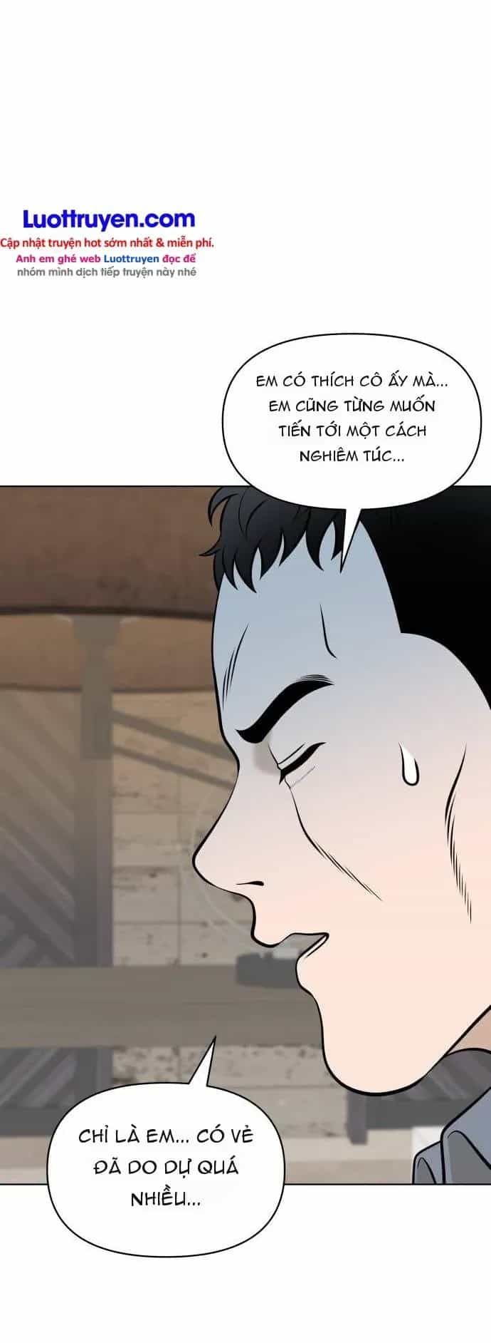 Ở Tuổi 40 - Chương 72 - ảnh 7