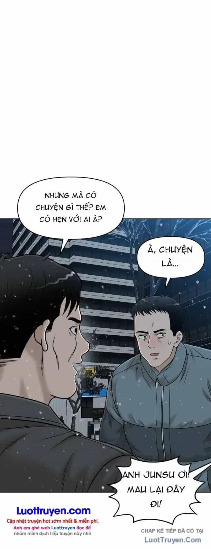 Ở Tuổi 40 - Chương 72 - ảnh 70