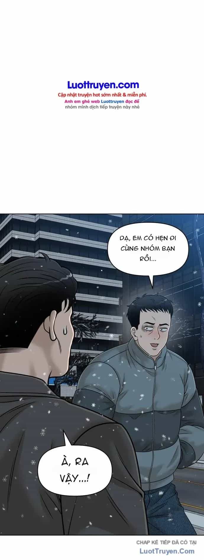 Ở Tuổi 40 - Chương 72 - ảnh 72