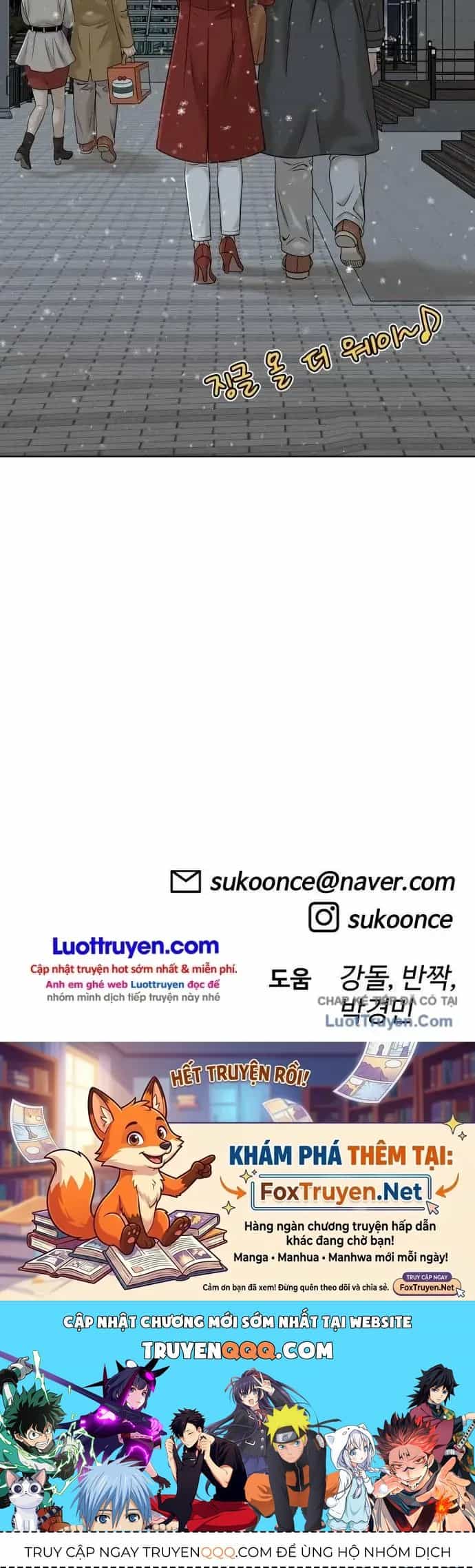 Ở Tuổi 40 - Chương 72 - ảnh 76