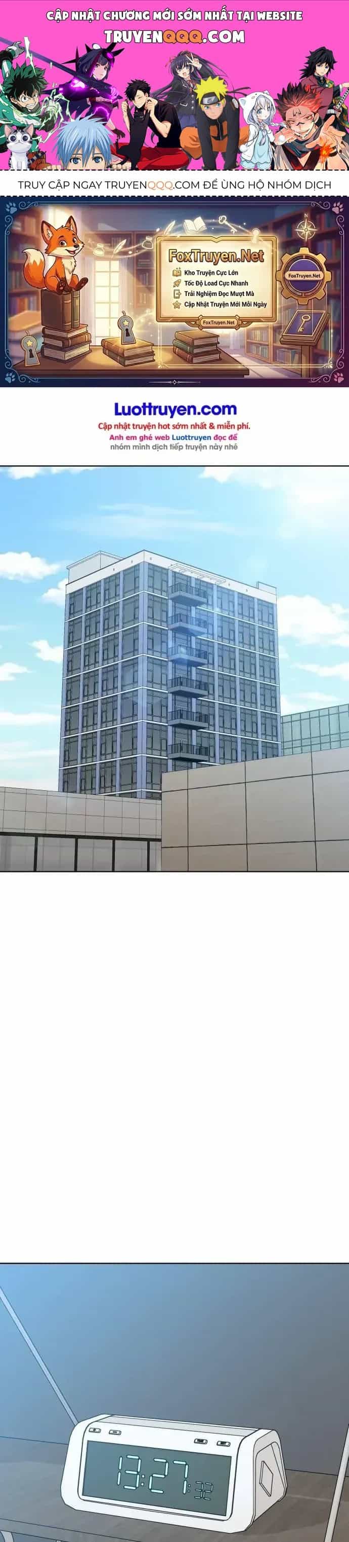 Ở Tuổi 40 - Chương 73 - ảnh 1