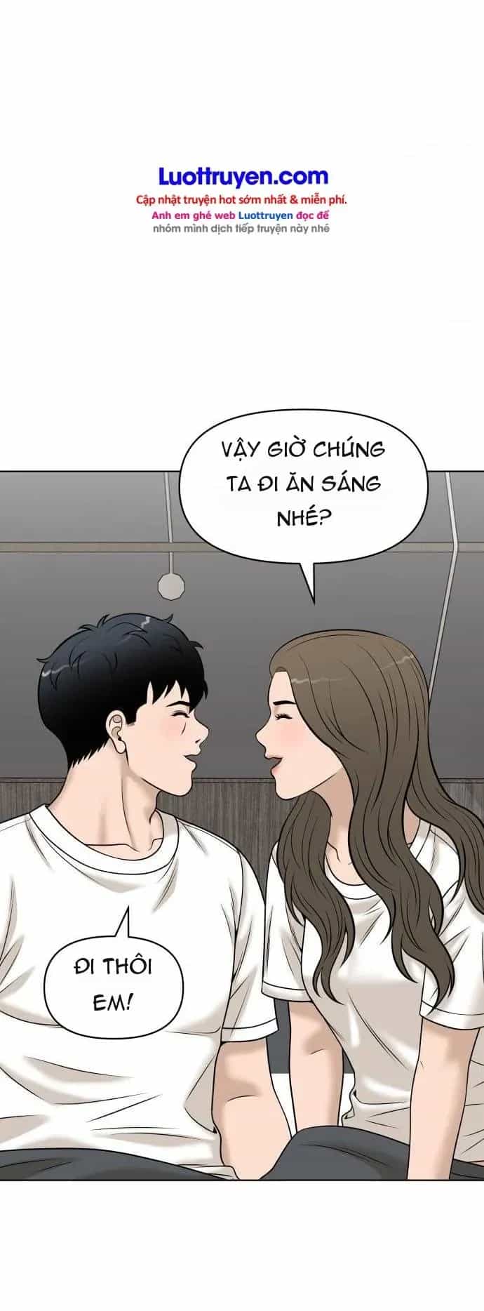 Ở Tuổi 40 - Chương 73 - ảnh 19