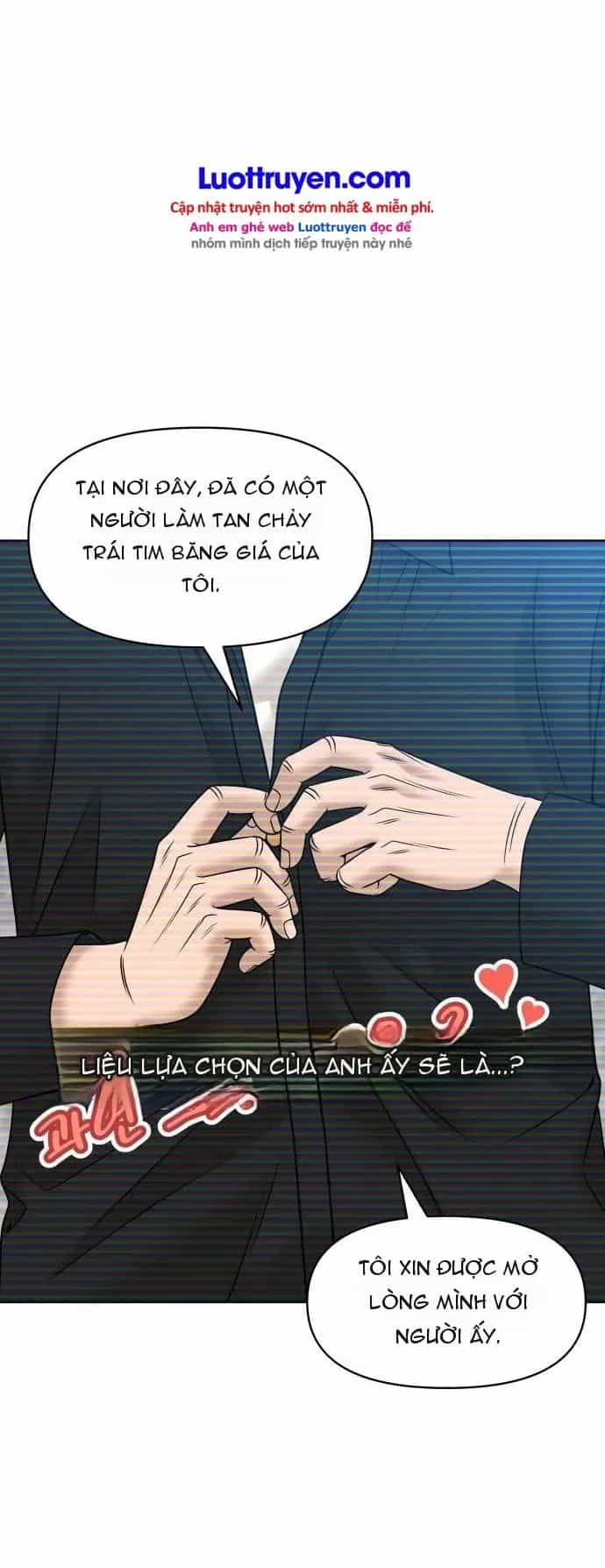 Ở Tuổi 40 - Chương 73 - ảnh 27