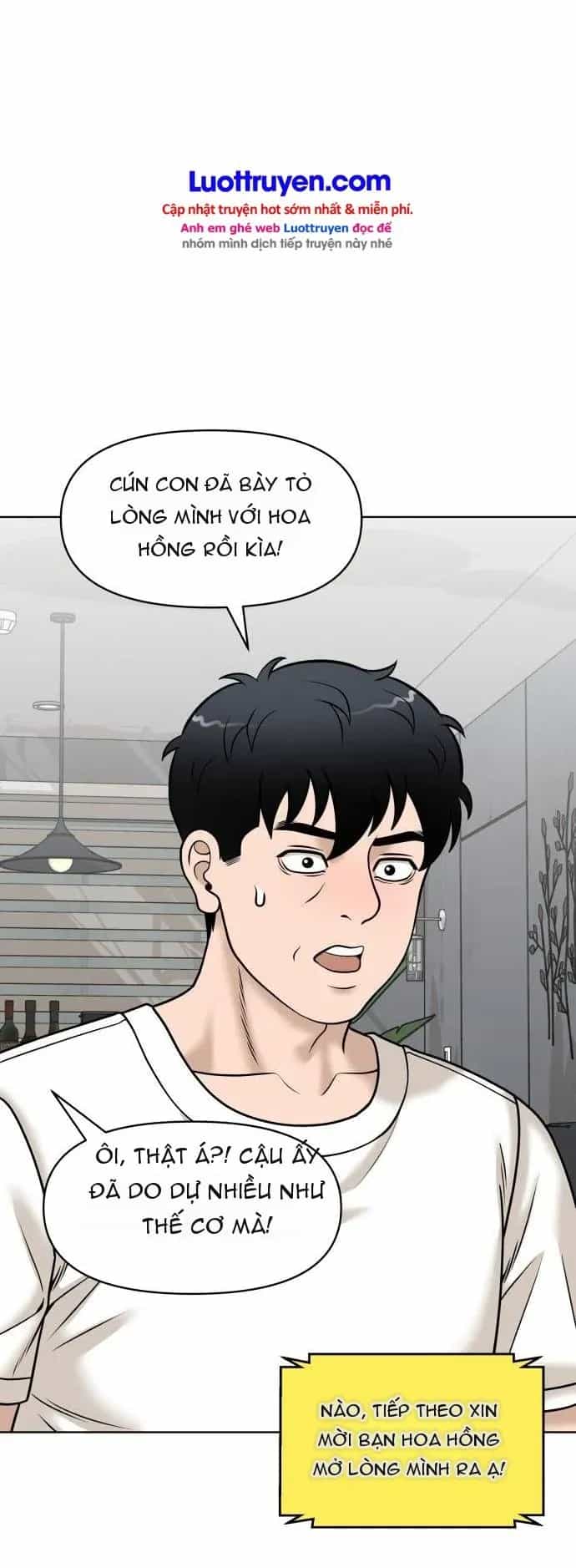 Ở Tuổi 40 - Chương 73 - ảnh 29