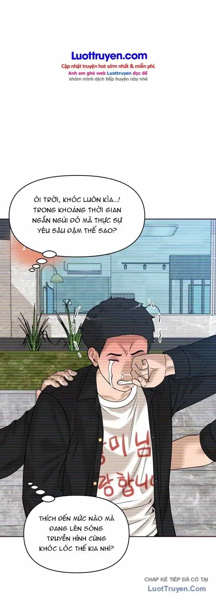 Ở Tuổi 40 - Chương 73 - ảnh 34