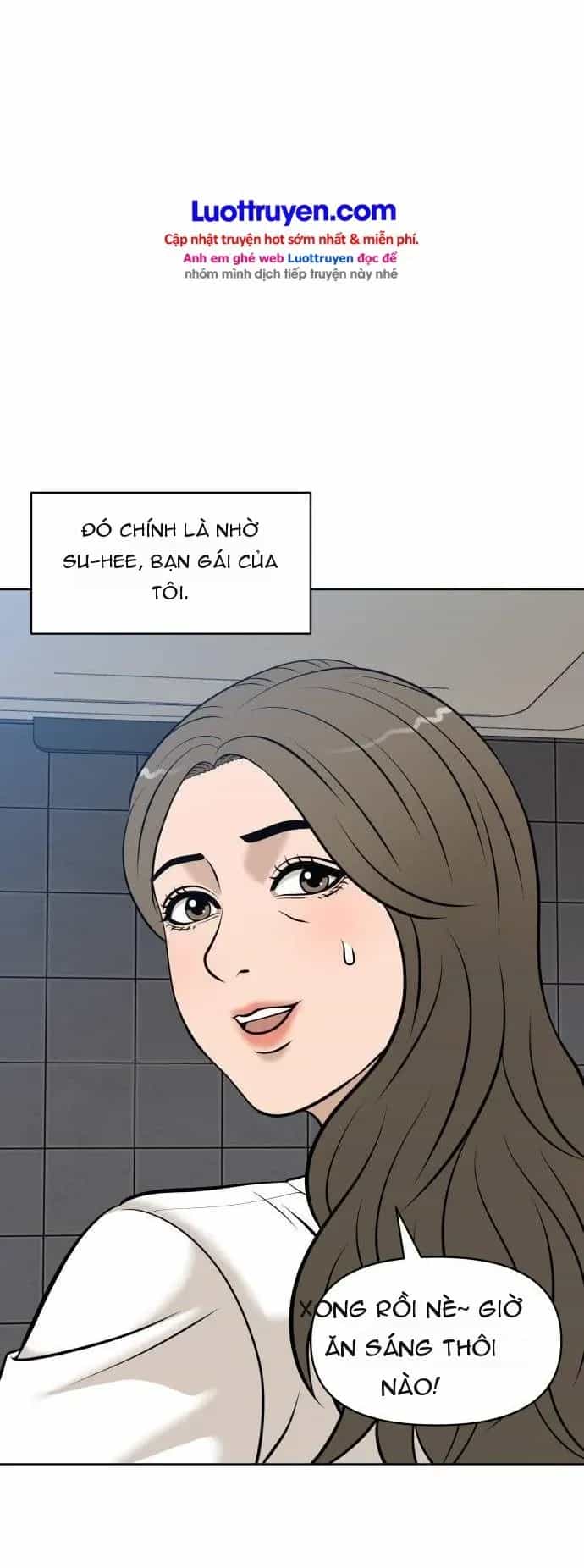 Ở Tuổi 40 - Chương 73 - ảnh 37