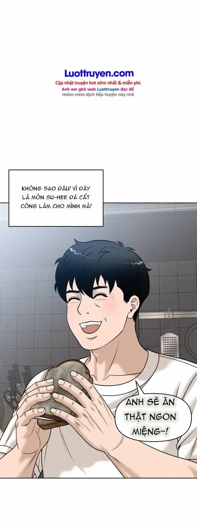 Ở Tuổi 40 - Chương 73 - ảnh 39
