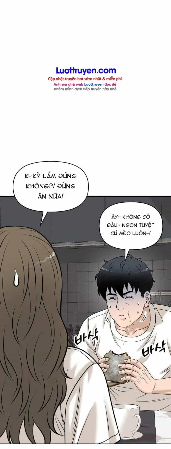 Ở Tuổi 40 - Chương 73 - ảnh 41