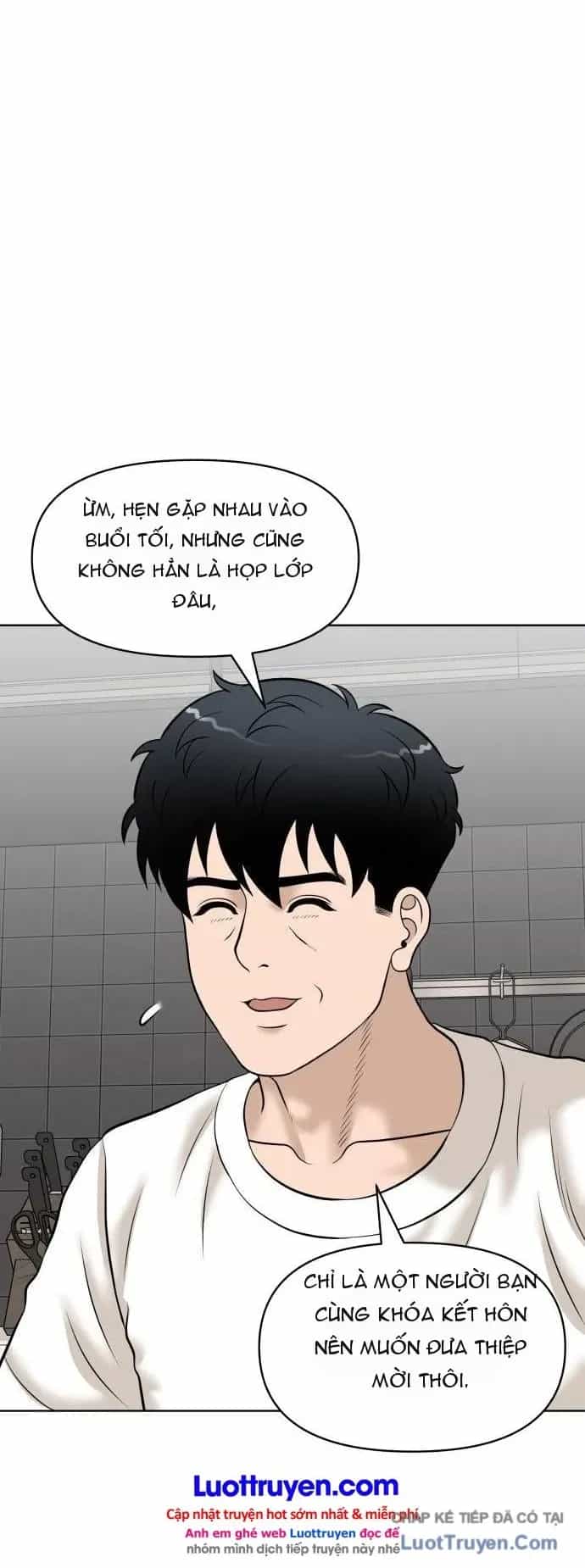 Ở Tuổi 40 - Chương 73 - ảnh 44