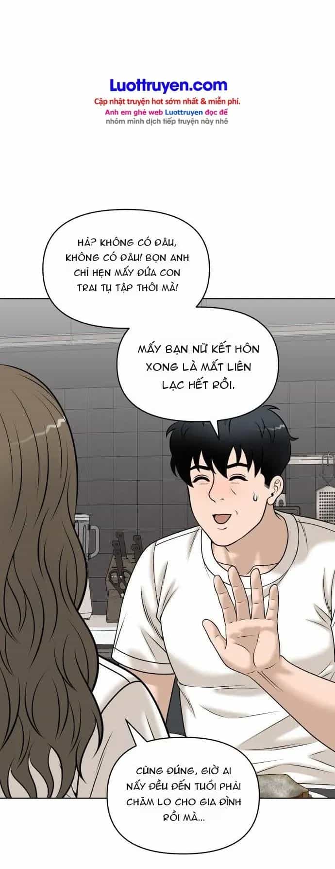 Ở Tuổi 40 - Chương 73 - ảnh 47