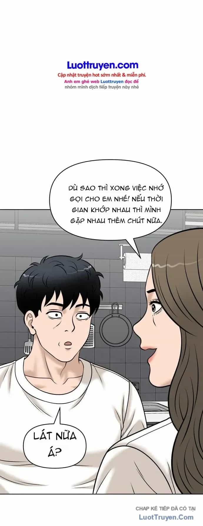 Ở Tuổi 40 - Chương 73 - ảnh 48