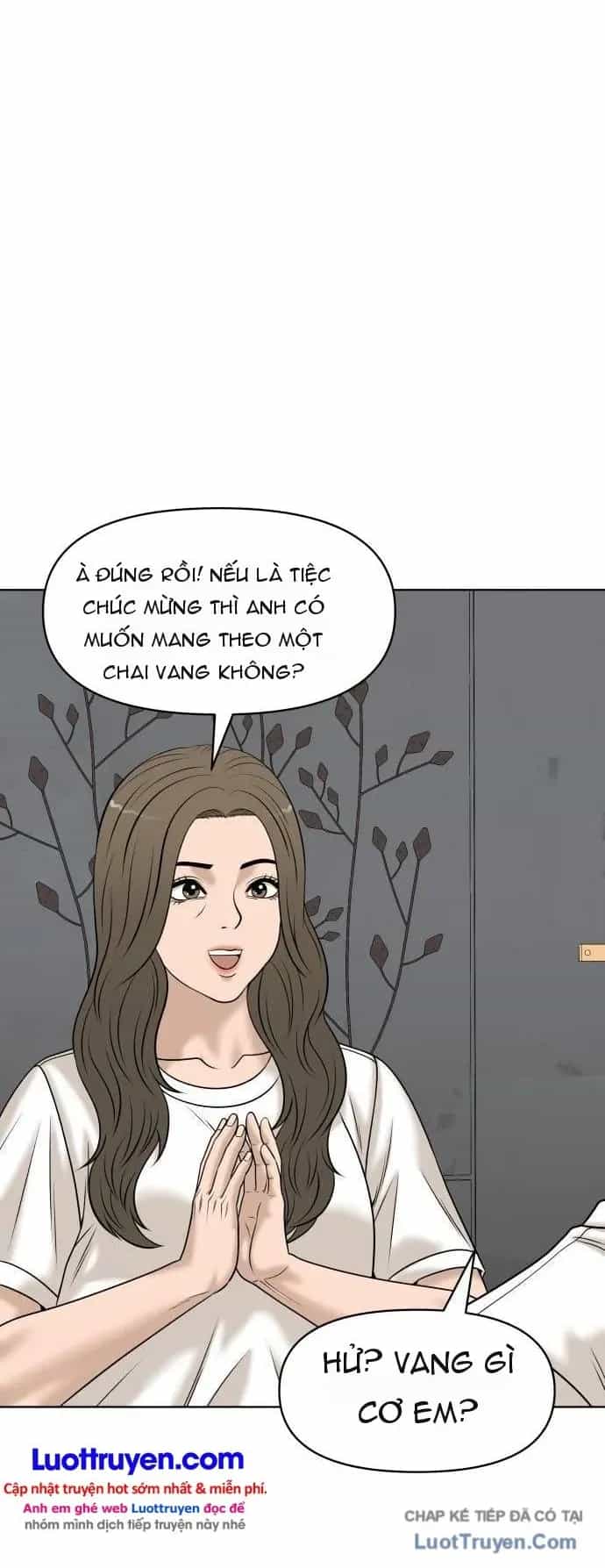 Ở Tuổi 40 - Chương 73 - ảnh 50