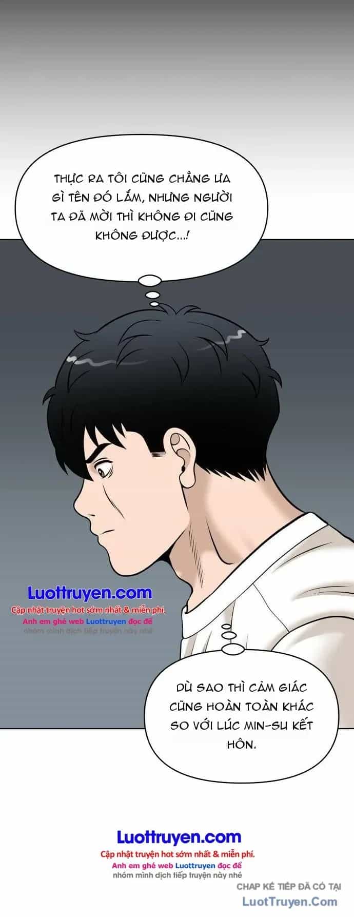 Ở Tuổi 40 - Chương 73 - ảnh 54
