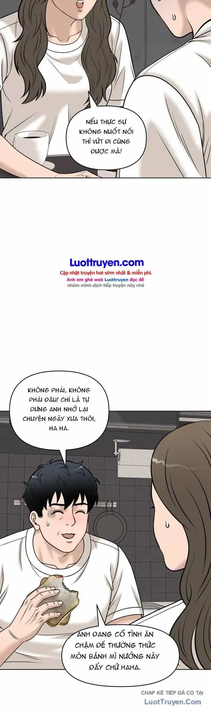 Ở Tuổi 40 - Chương 73 - ảnh 58