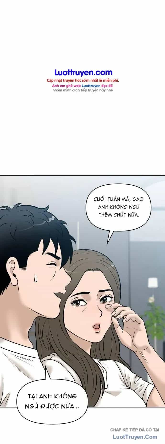 Ở Tuổi 40 - Chương 73 - ảnh 6