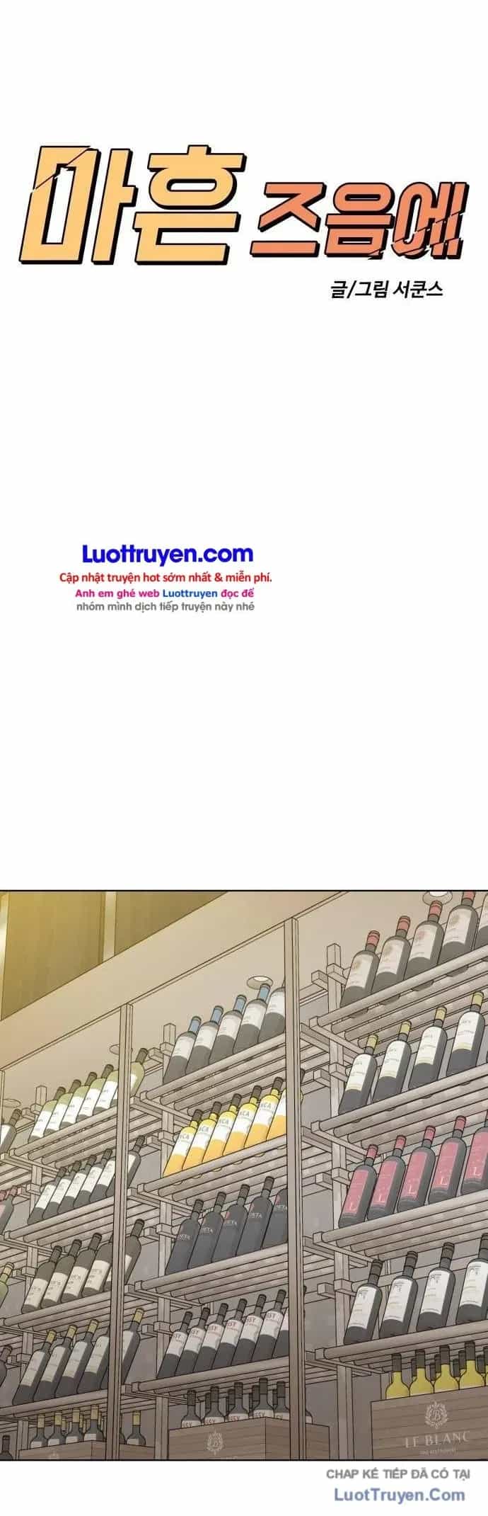 Ở Tuổi 40 - Chương 73 - ảnh 60