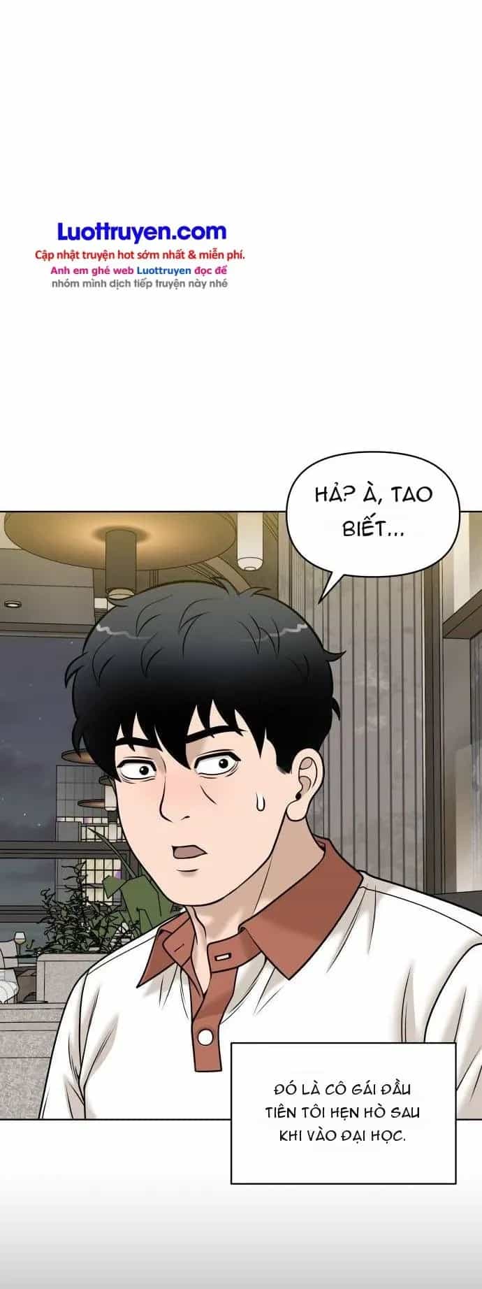 Ở Tuổi 40 - Chương 73 - ảnh 65