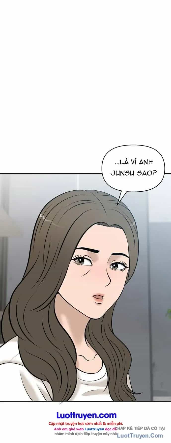 Ở Tuổi 40 - Chương 73 - ảnh 8