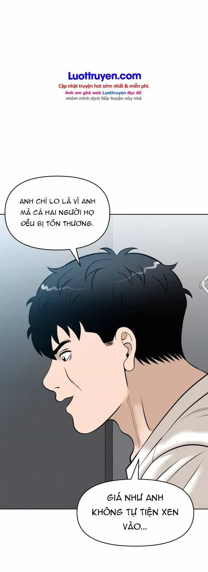 Ở Tuổi 40 - Chương 73 - ảnh 9