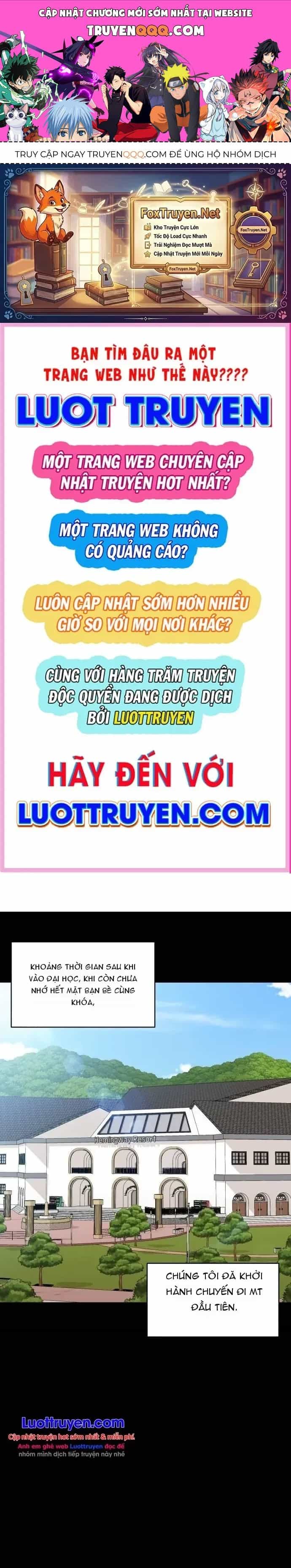 Ở Tuổi 40 - Chương 74 - ảnh 1