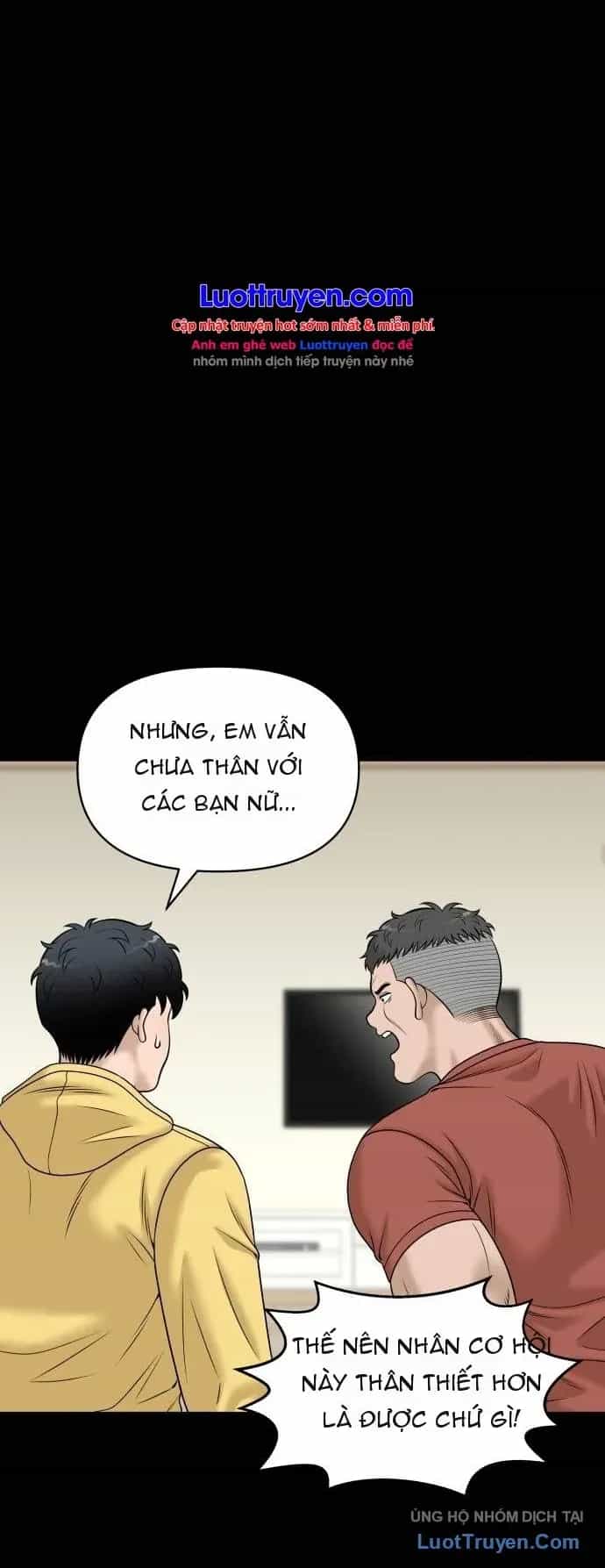 Ở Tuổi 40 - Chương 74 - ảnh 14